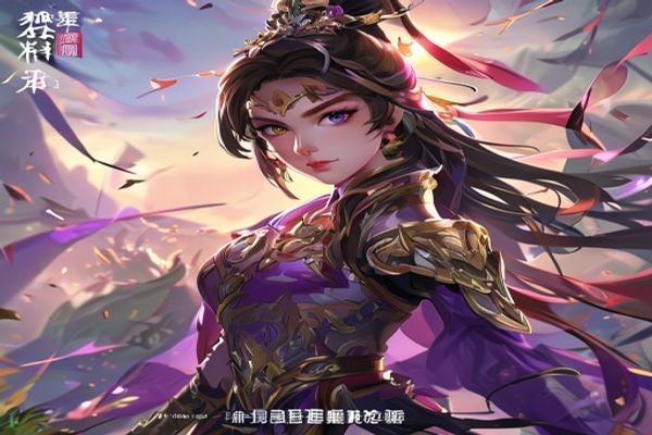 真菌世界 攻略